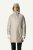 Houdini Ws Dunfri Parka - Sandstorm