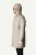 Houdini Ws Dunfri Parka - Sandstorm