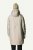 Houdini Ws Dunfri Parka - Sandstorm