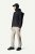 Houdini Ms Tech Insulation Houdi - Black