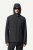 Houdini Ms Tech Insulation Houdi - Black