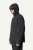 Houdini Ms Tech Insulation Houdi - Black