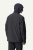 Houdini Ms Tech Insulation Houdi - Black
