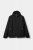 Houdini Ms Tech Insulation Houdi - Black