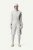 Houdini Ws Power Houdi - A Touch Of Grey