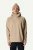 Houdini Ms Boxer Houdi - Foggy Brown