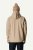 Houdini Ms Boxer Houdi - Foggy Brown