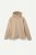 Houdini Ms Boxer Houdi - Foggy Brown