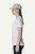 Houdini Ws Tree Tee - Powderday White