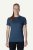Houdini Ws Tree Tee - Big Bang Blue