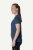 Houdini Ws Tree Tee - Big Bang Blue