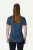 Houdini Ws Tree Tee - Big Bang Blue