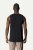 Houdini Ms Tree Tank - True Black