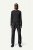 Houdini Ms Alpine Tech Pants - True Black