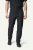 Houdini Ms Alpine Tech Pants - True Black