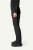 Houdini Ms Alpine Tech Pants - True Black