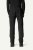 Houdini Ms Alpine Tech Pants - True Black