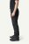 Houdini Ms Alpine Tech Pants - True Black