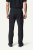 Houdini Ms Alpine Tech Pants - True Black
