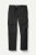 Houdini Ms Alpine Tech Pants - True Black