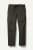 Houdini Ms Alpine Tech Pants - Green Illusion