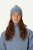 Houdini Aero Hat - Pale Blue