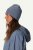 Houdini Aero Hat - Pale Blue