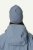 Houdini Aero Hat - Pale Blue