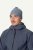 Houdini Aero Hat - Pale Blue