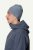 Houdini Aero Hat - Pale Blue