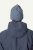Houdini Aero Hat - Pale Blue