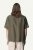 Houdini Ms Tree Shortsleeve Shirt - Dawn Green