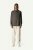 Houdini Ms Symbio Field Shirt - Green Illusion