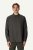 Houdini Ms Symbio Field Shirt - Green Illusion