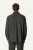 Houdini Ms Symbio Field Shirt - Green Illusion