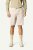 Houdini Ms Liquid Chore Shorts - Foggy Mountain