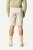 Houdini Ms Liquid Chore Shorts - Foggy Mountain