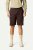 Houdini Ms Liquid Chore Shorts - Brown Illusion