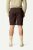 Houdini Ms Liquid Chore Shorts - Brown Illusion