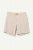 Houdini Ws Liquid Chore Shorts - Foggy Mountain