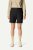 Houdini Ws Liquid Chore Shorts - True Black