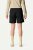 Houdini Ws Liquid Chore Shorts - True Black