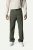 Houdini Ms Dock Pants - Baremark Green