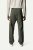Houdini Ms Dock Pants - Baremark Green