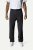 Houdini Ms Dock Pants - True Black