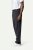 Houdini Ms Dock Pants - True Black