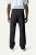 Houdini Ms Dock Pants - True Black
