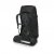 Osprey Kestrel 48 L/XL - Black