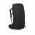 Osprey Kestrel 48 L/XL - Black