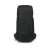 Osprey Kestrel 48 L/XL - Black